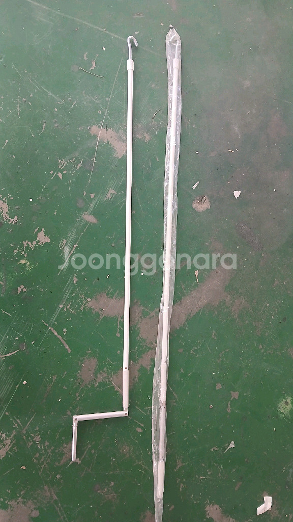 캠핑카 카라반 어닝 손잡이--0