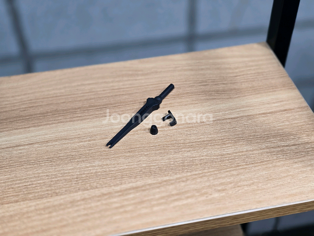 시마노 울테그라 RD-R8150 드레일러 팝니다.--4