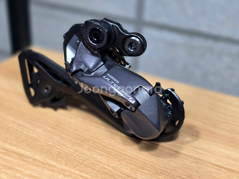 시마노 울테그라 RD-R8150 드레일러 팝니다.--1