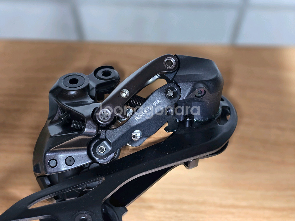 시마노 울테그라 RD-R8150 드레일러 팝니다.--2