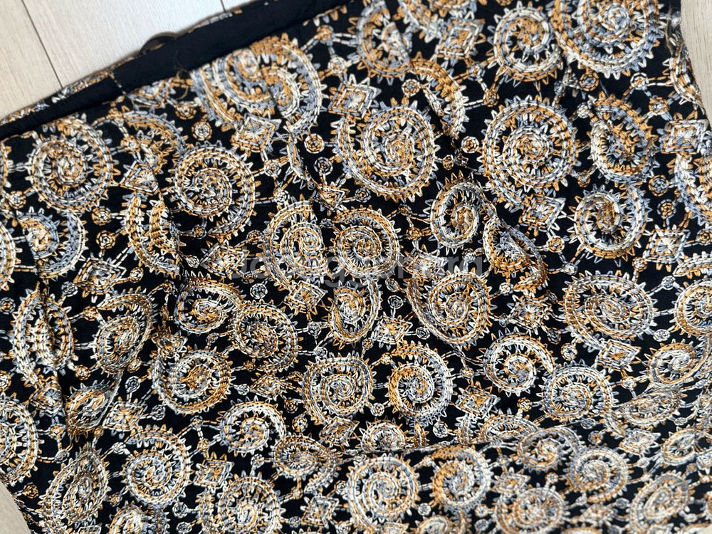 마크제이콥스 반팔자켓--5