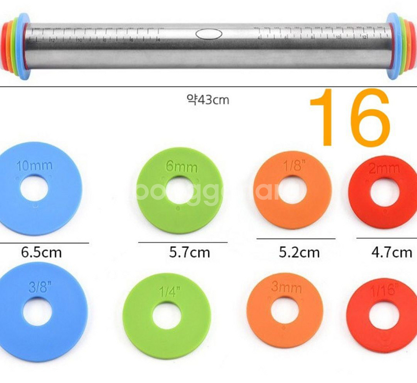 선물 베이킹 포장 박스 비누 꽃 포장 잡화 용품--7