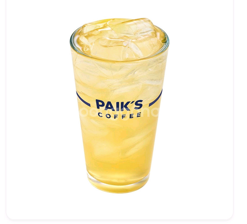 빽다방 애사비ICED--0