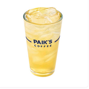 빽다방 애사비ICED