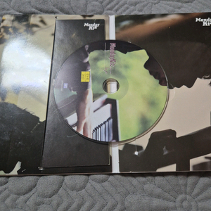 구글플레이포인트500