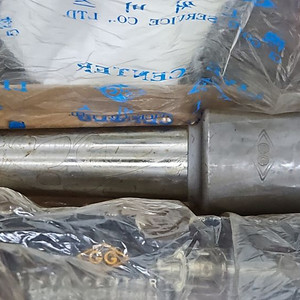 CNC. 범용선반 라이브센터. 선반센터. 직각자. 팁소. 팝니다 이미지