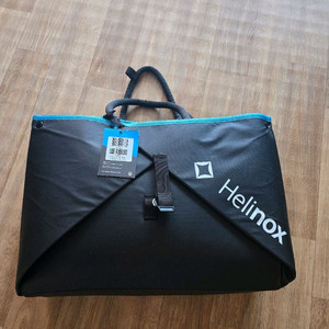 헬리녹스 HELINOX 폴링 토트백