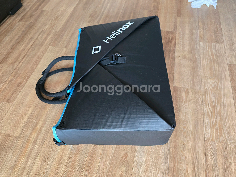 헬리녹스 HELINOX 폴링 토트백--2