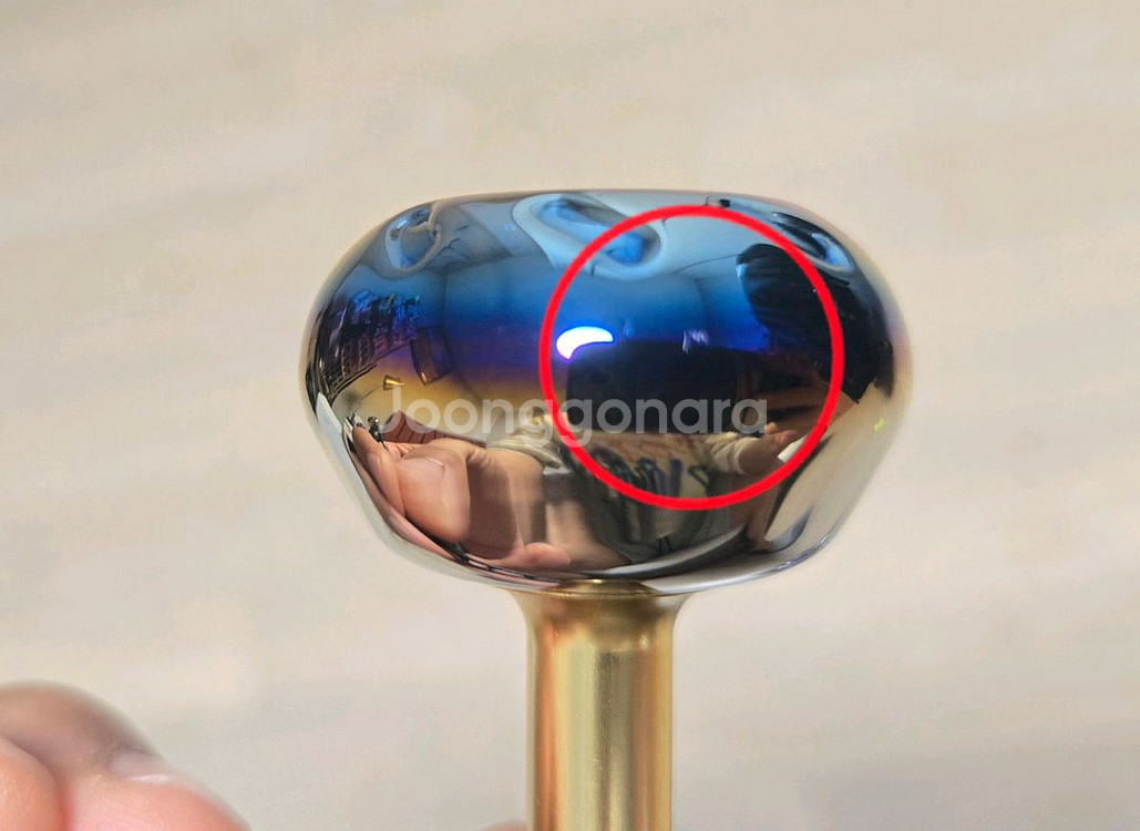 리브레x밸리힐 유니온 52-58 다이와용--4