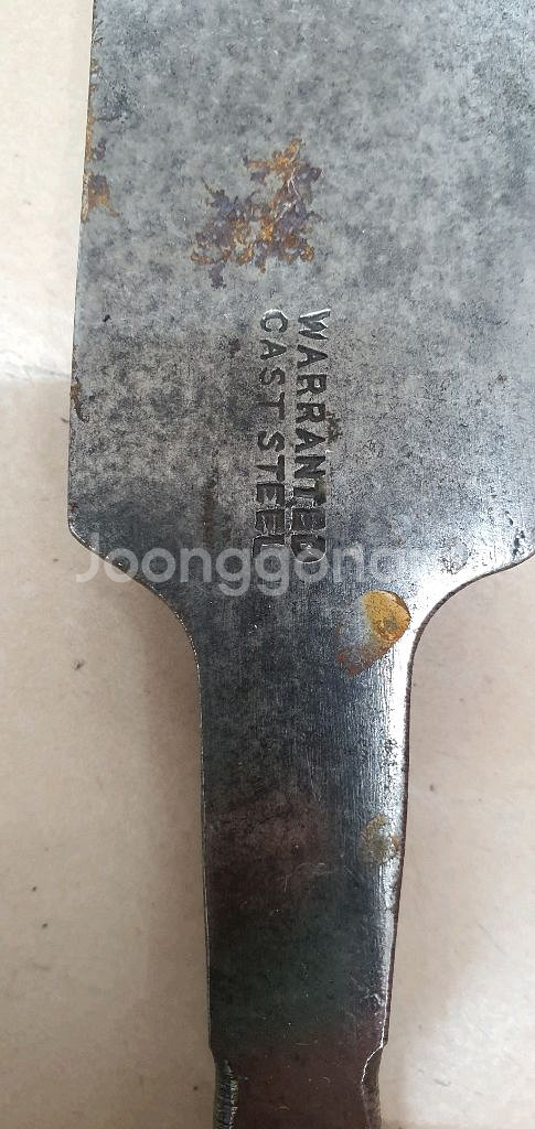 원목공예용 칼 세트--5