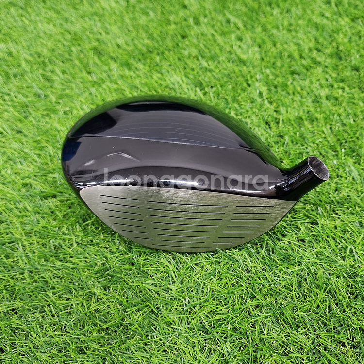 브리지스톤 투어B XD-3 9.5도 드라이버 헤드--3