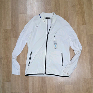 (택포)힐크릭 자켓 남 110