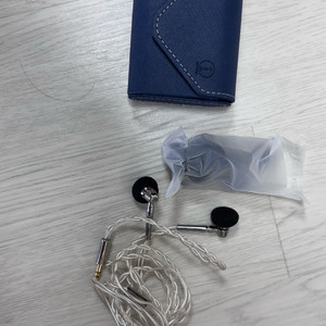 수월우 샤콘느 팝니다