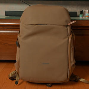 시모다 어반 30L 백팩 보아