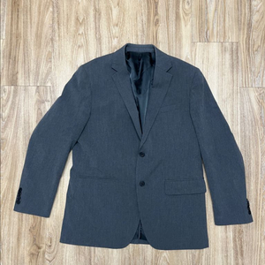 무신사스탠다드 블레이저 XL