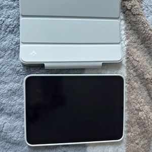 아이패드 미니6 64g 스그 색상팝니다.