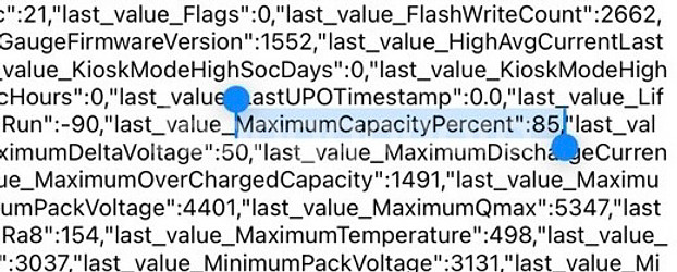 아이패드 미니6 64g 스그 색상팝니다.--7