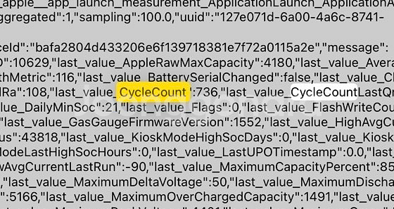 아이패드 미니6 64g 스그 색상팝니다.--6