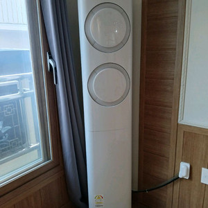 삼성전자 AI Q9000 스탠드형