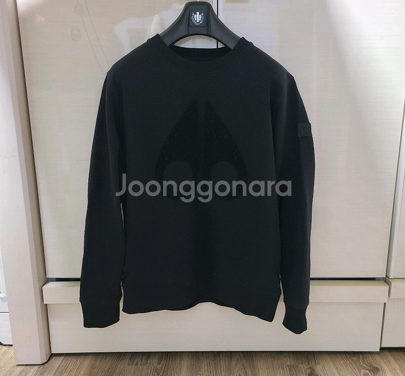 무스너클 맨투맨 명품자켓구찌루이비통프라다디올우영미스톤아일랜드준지아미톰브라운--0