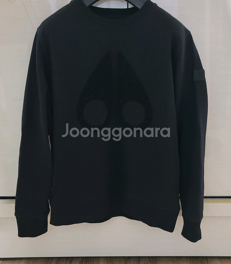 무스너클 맨투맨 명품자켓구찌루이비통프라다디올우영미스톤아일랜드준지아미톰브라운--1