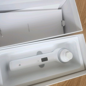 메디큐브 에이지알 울트라튠