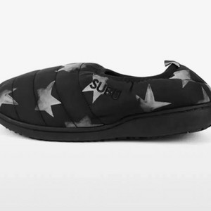 (새제품) 스부 패커블 샌달(스타, 별) 판매