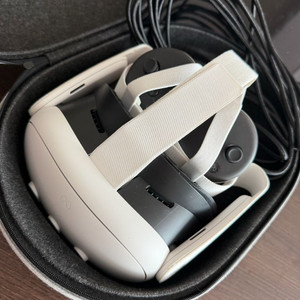 메타퀘스트3 128gb