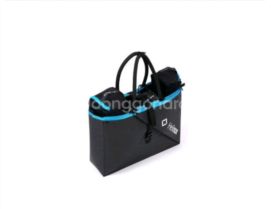 헬리녹스 HELINOX 폴링 토트백--6