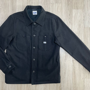 100) 60s 복각 Lee 재팬 아카이브 울 커버올(RRL&LVC&폴로