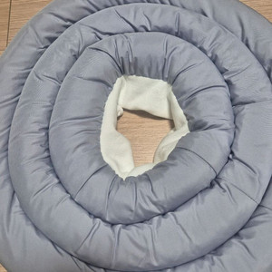 동원아르르 UFO 넥카라 XL 이미지