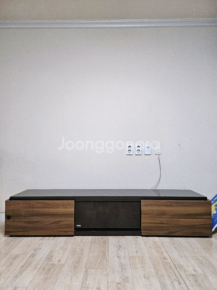 리바트 티비장--0