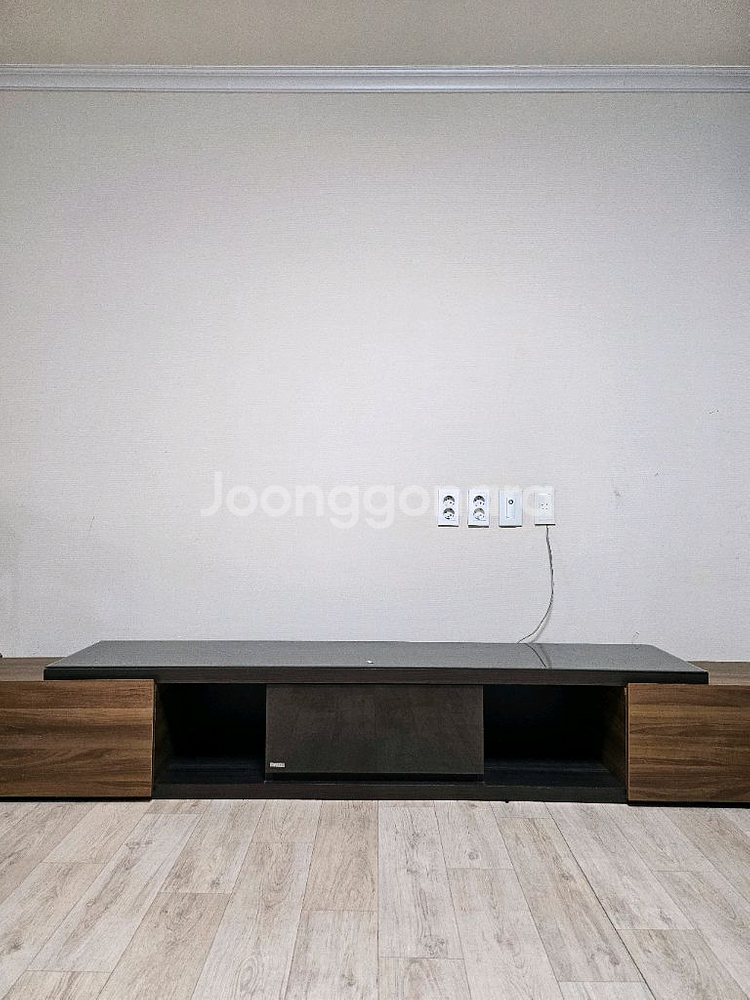 리바트 티비장--1