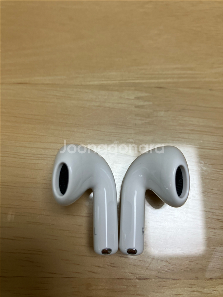 에어팟4 노이즈캔슬링--3