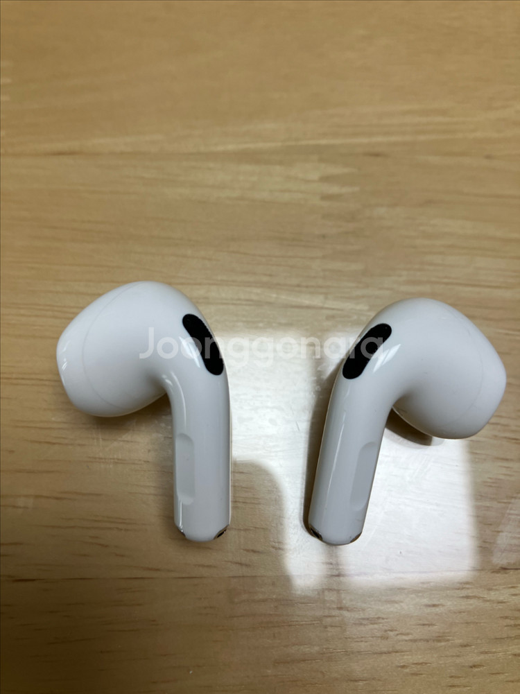 에어팟4 노이즈캔슬링--4