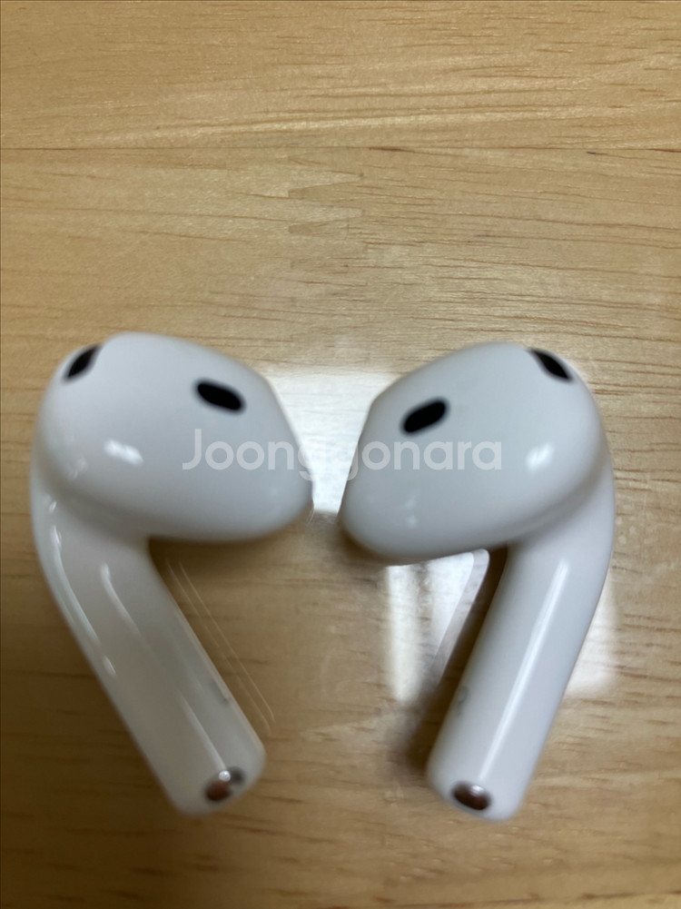 에어팟4 노이즈캔슬링--5