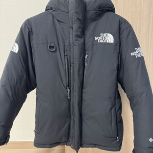 노스페이스 키즈 히말라야패딩 140사이즈