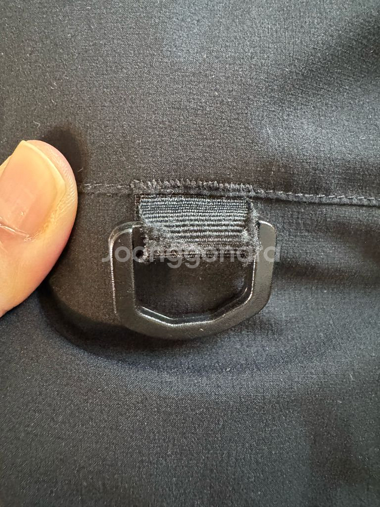 노스페이스 키즈 히말라야패딩 140사이즈--4