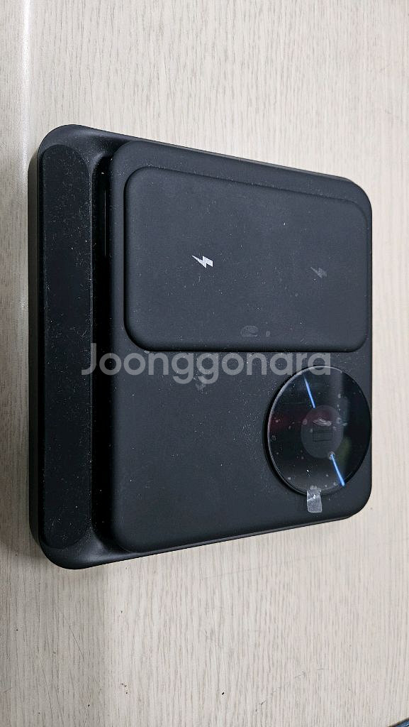 갤럭시 워치3 클래식 47mm--6