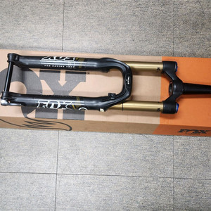 폭스34 팩토리 탈라스 카시마