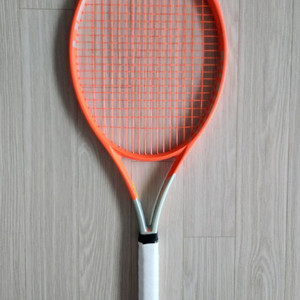 헤드 레디컬 mp 테니스 라켓(300g)