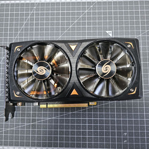 RTX2060 6GB