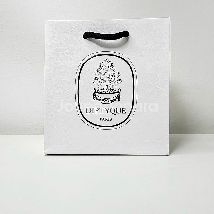 딥디크 클래식 캔들 튜베로즈 190g 미개봉 새 상품--4