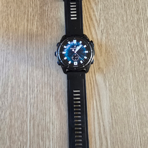 가민 디센트 mk3i 51mm