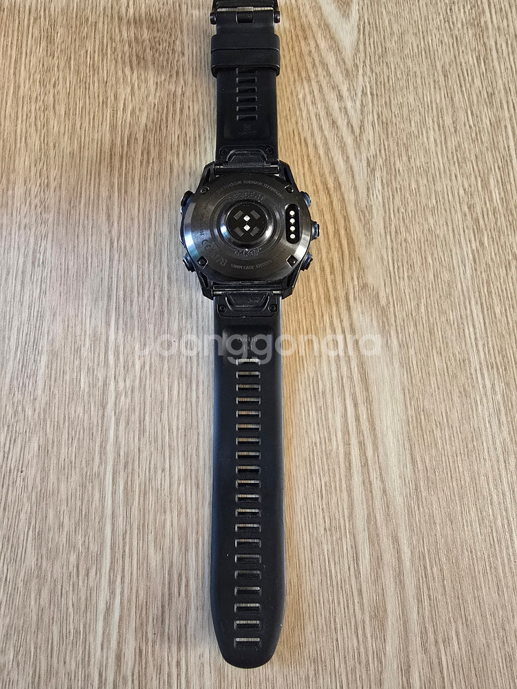 가민 디센트 mk3i 51mm--1