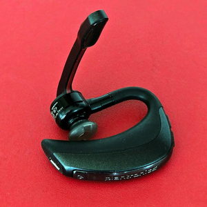 플랜트로닉스 보이저 프로 HD 블루투스 이어셋