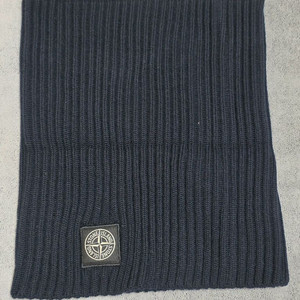 stone island 넥 워머
