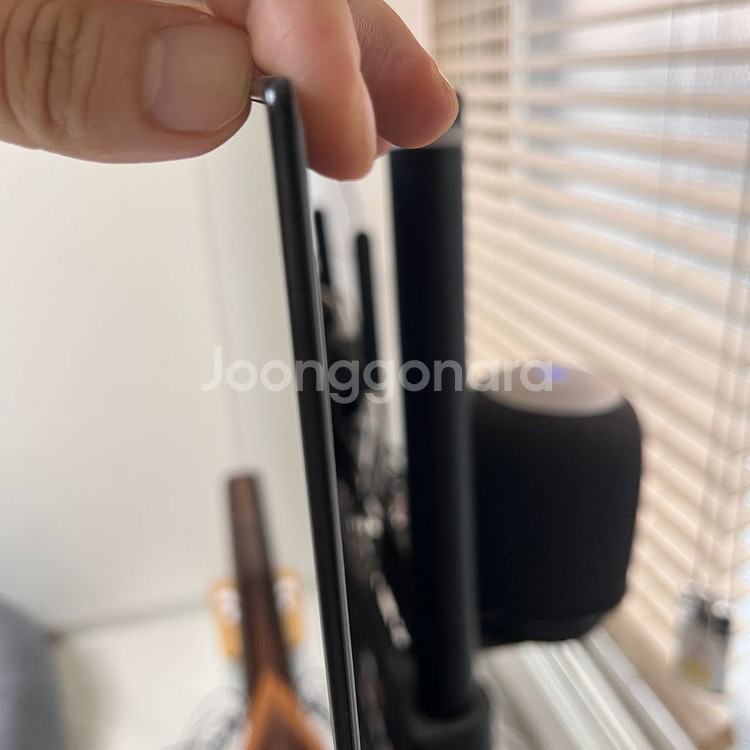 LG oled 스마트 TV 55인치--1