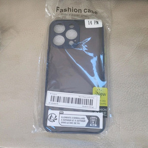 아이폰 14 Pro Max 프로맥스 케이스 새상품