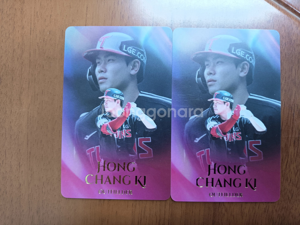 QCY SP7 PLUS 무선 스피커 팝니다.(네고가능)--3